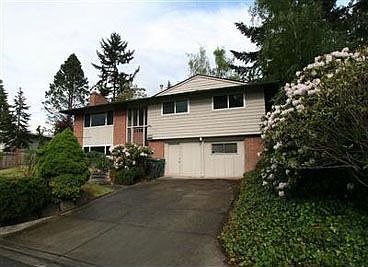 1st image of 3720 78th Ave SE