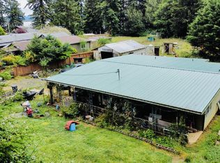 64612 E Bay Rd, North Bend, OR 97459