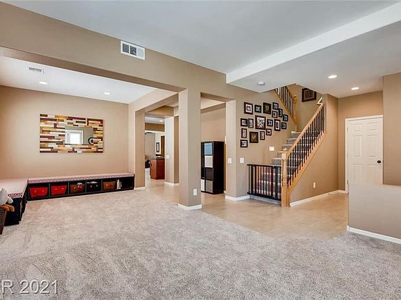5th image of 840 Colina Alta Pl