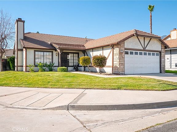 4th image of 7168 Parkside Pl