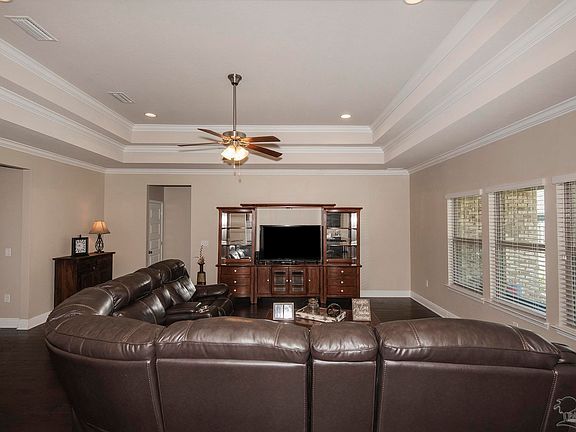 4th image of 4456 Oak Orchard Cir