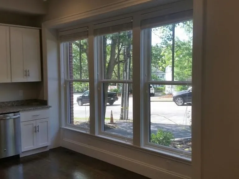 2044 Beacon St #264 — Photo 3