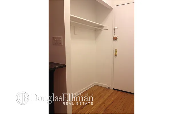 Rented by Douglas Elliman | media 4