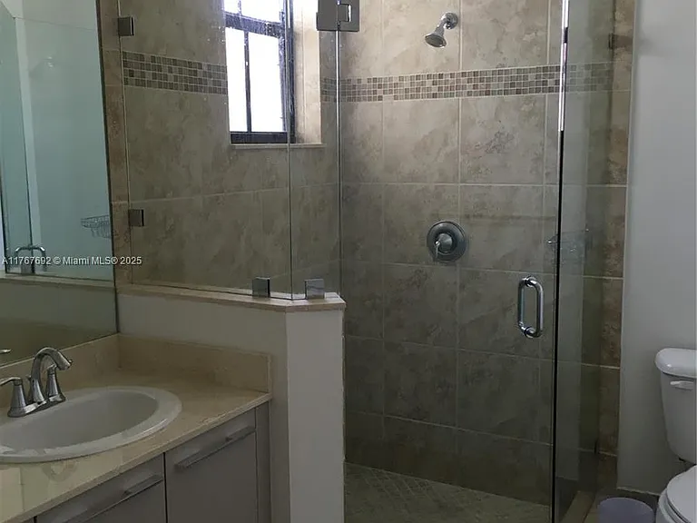 5189 NW 85th Ave #5189 — Photo 18