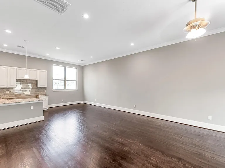 4609 Nett St #B — Photo 21