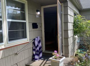 4926 NE 25th Ave, Portland, OR 97211