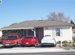 331 California Ave, Pittsburg, CA 94565