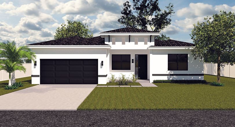 1st image of 4116 NW 35th St