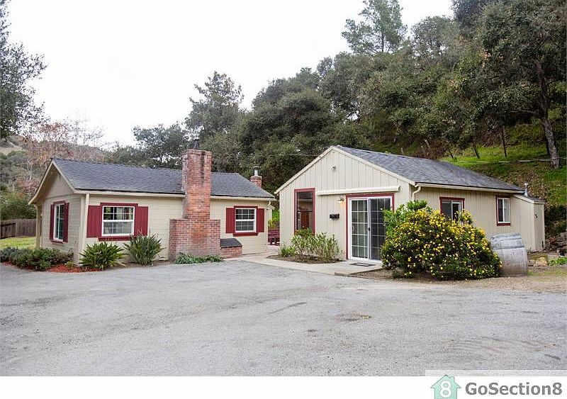 152 San Benancio Rd 2, Salinas, CA 93908 Zillow