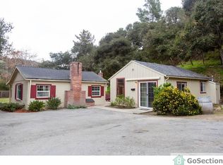 152 San Benancio Rd #2, Salinas, CA 93908