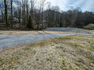 3901 Highway 441 N, Rabun Gap, GA 30568