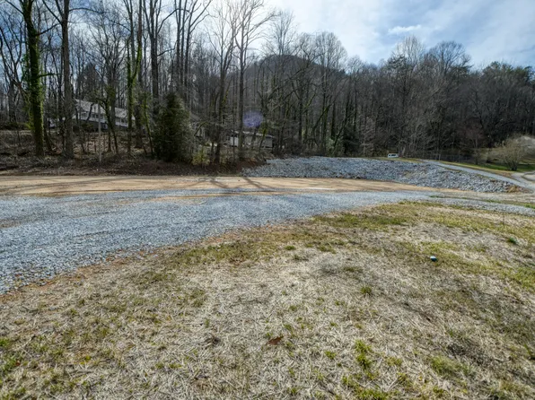 3901 Highway 441 N, Rabun Gap, GA 30568