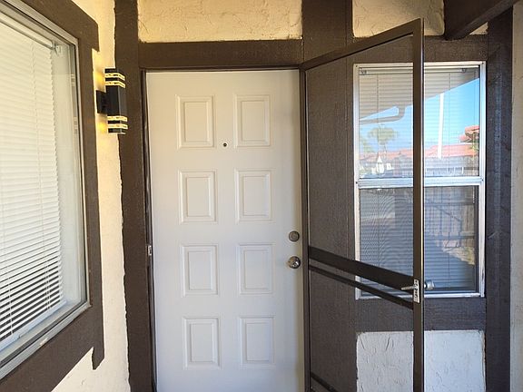 2026-03-24-14-52-24_03252026