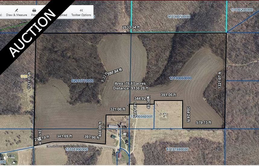 1st image of 82.5 M/l Acres