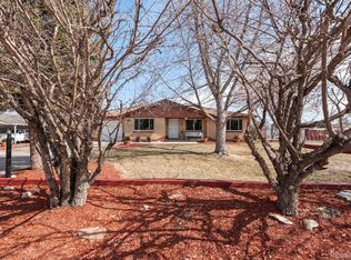 1390 S Reed St, Lakewood, CO 80232