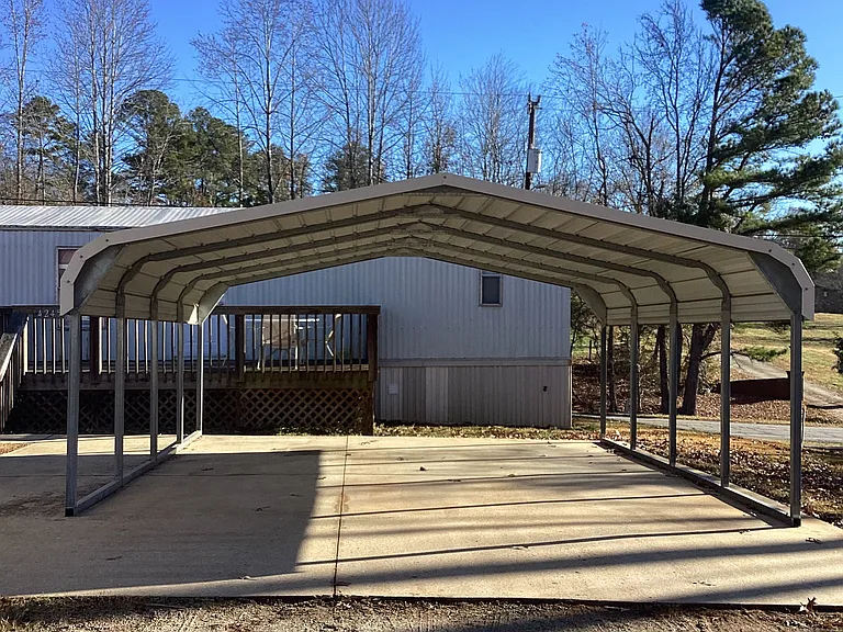 4245 Sandy Flat Rd — Photo 3