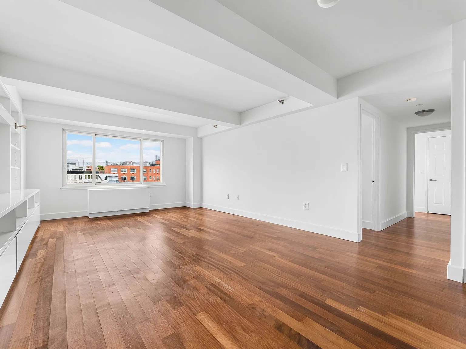 106 West 116th Street — Photo 2