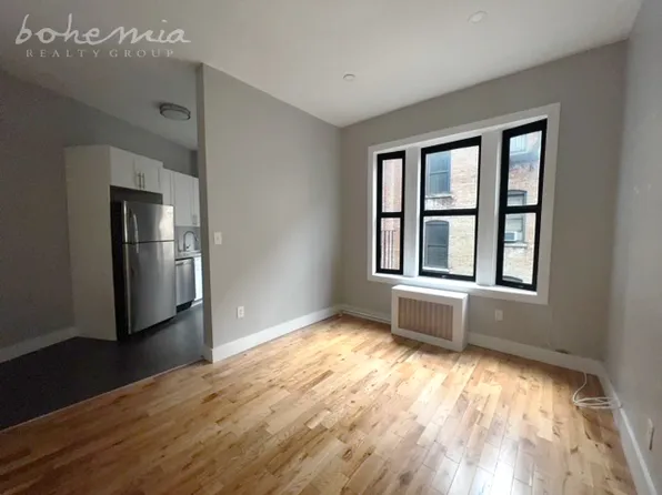 772 Saint Nicholas's Avenue image 1 of 7