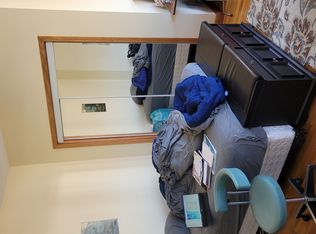 211 Holland St #211, Somerville, MA 02144