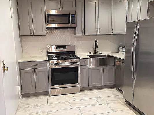5th image of 32-16 29th St #3