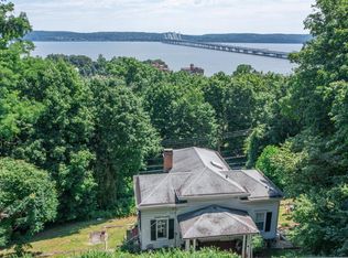 12 Shadyside Ave, Nyack, NY 10960