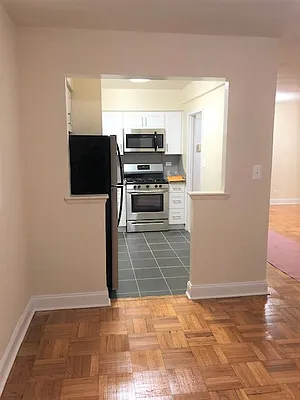 Rented by D S J Realty LLC | media 6