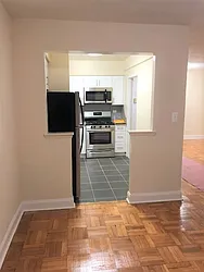 Rented by D S J Realty LLC