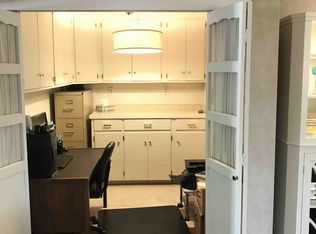 1314 W 3rd St, Roswell, NM 88201