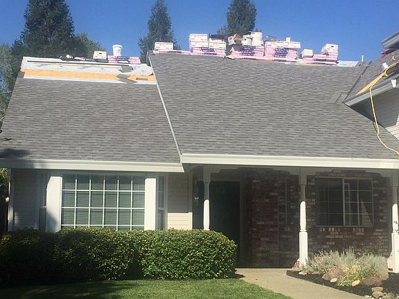 2nd image of 1609 Misty Wood Dr