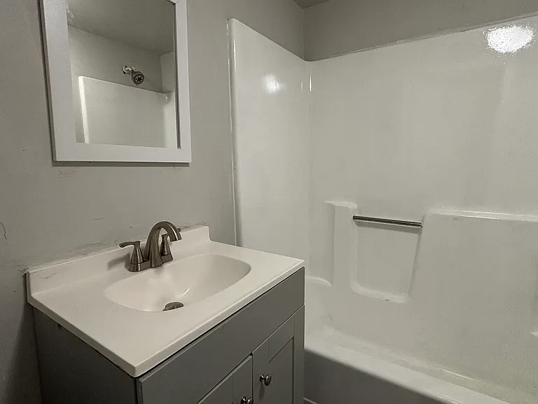 3314 Virginia Ave — Photo 11