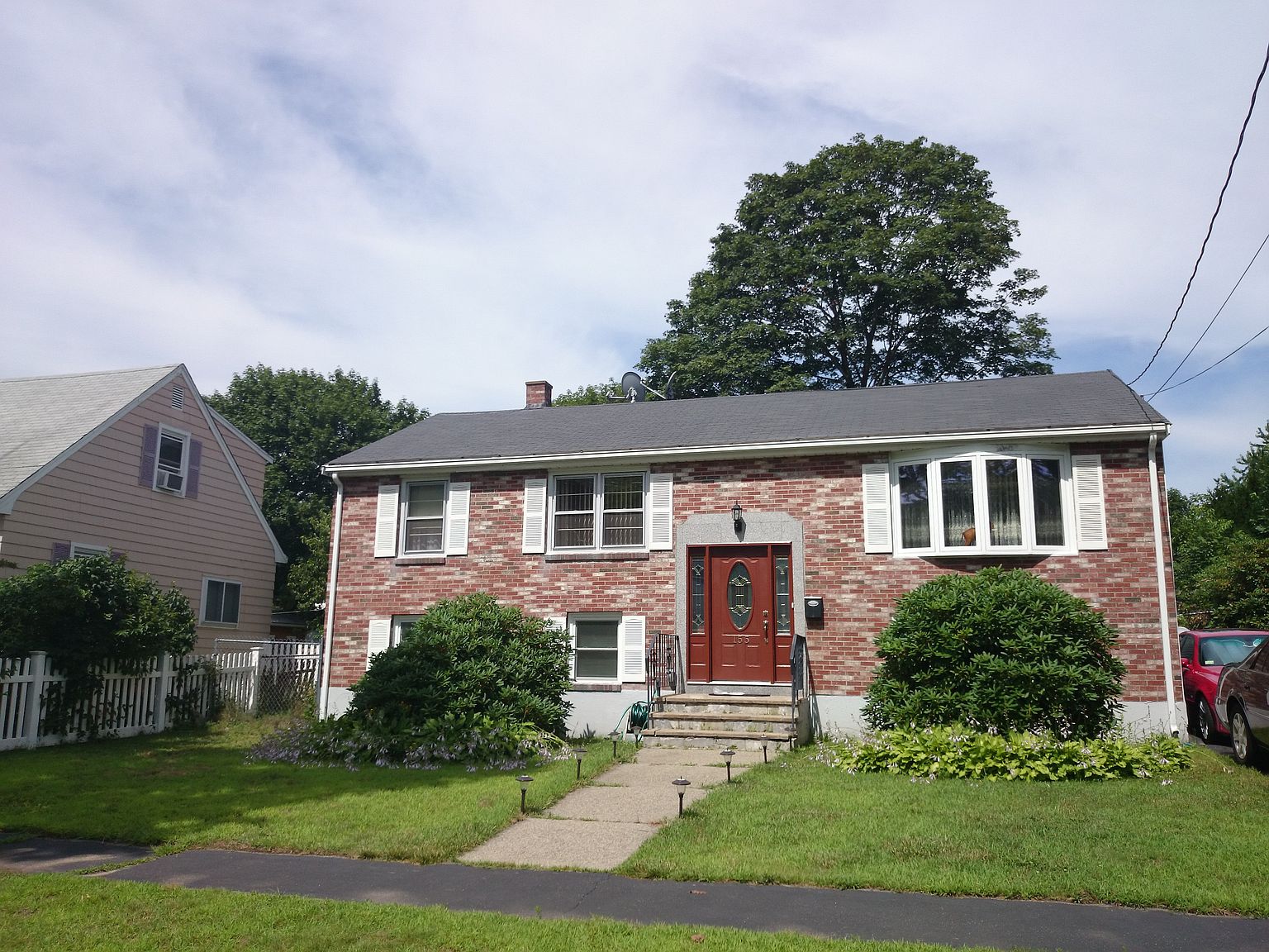 155 Woodley Ave, West Roxbury, MA 02132 Zillow