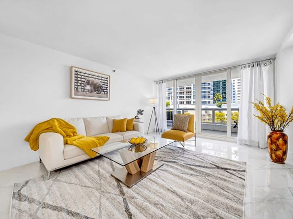 1717 N Bayshore Dr #ID1054099P