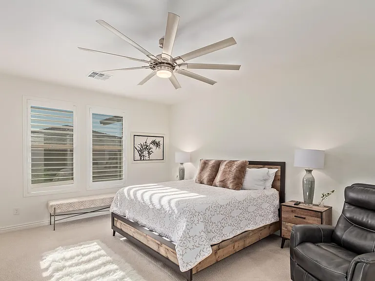 5100 E Rancho Paloma Dr #2070 — Photo 5
