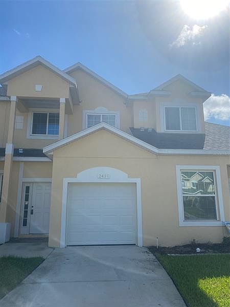 1st image of 2439 Temple Grove Ln
