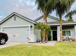 1801 Homer Way, Turlock, CA 95380