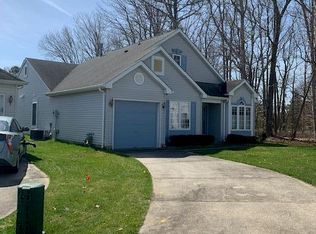 12 Atwood Sq, Jackson, NJ 08527