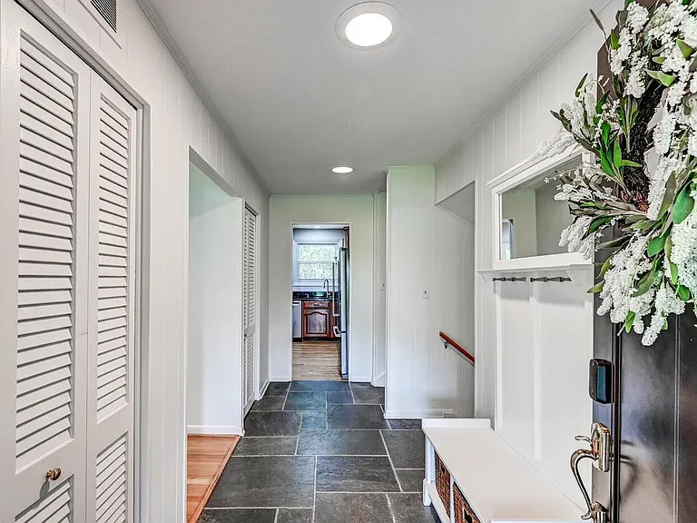 206 Dunbeath Ct — Photo 16