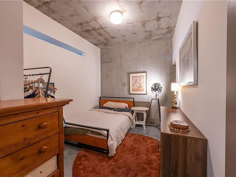 480 John Wesley Dobbs Ave NE #322 — Photo 15