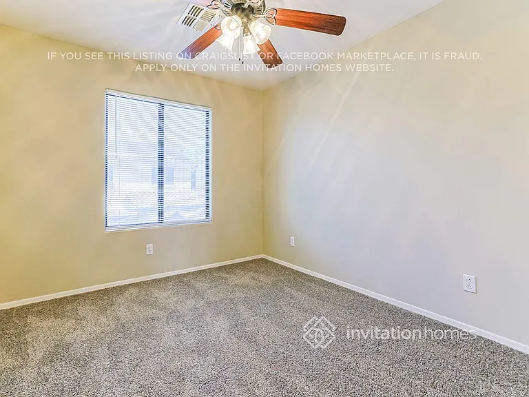 2162 E Cochise Ave — Photo 12