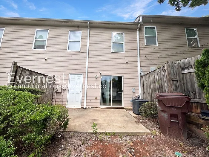 585 McWilliams Rd #104 — Photo 16