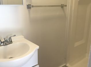 314 S Queen St UNIT 1, York, PA 17403