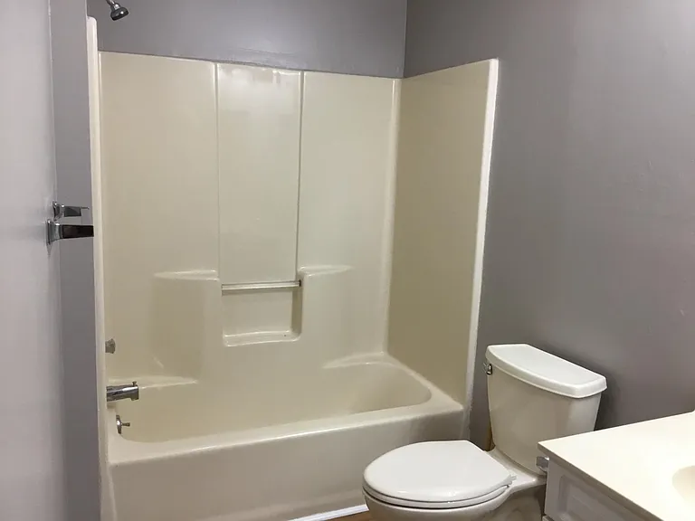 1408 Nethers Pl — Photo 34
