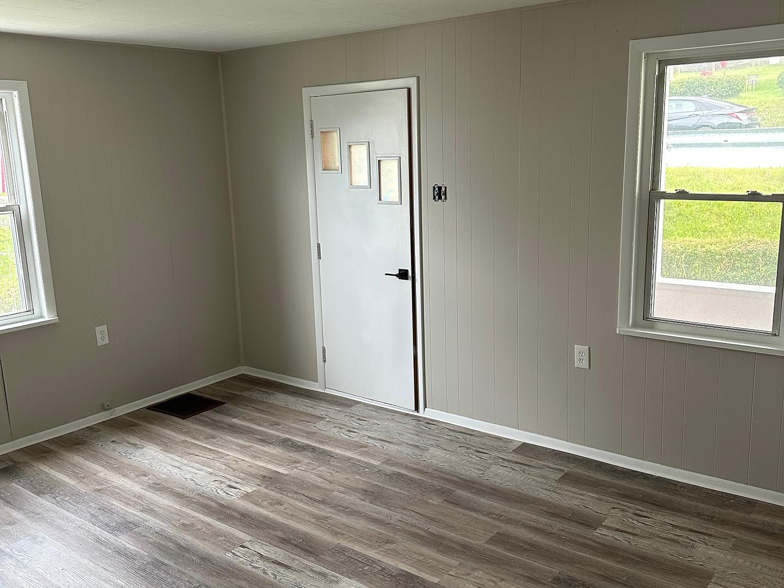 526 1st St, Windber, PA 15963 Zillow