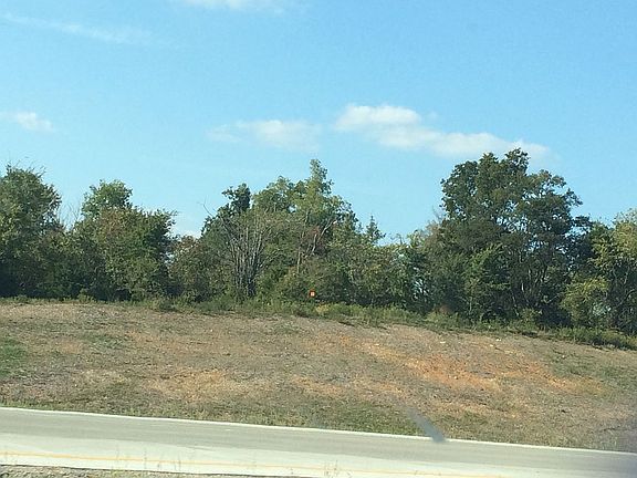 3rd image of LOT W Outer Loop Rd