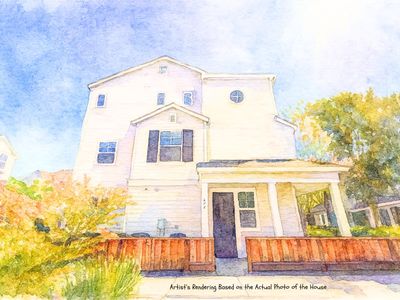 675 Montara Ter, Sunnyvale, CA, 94085