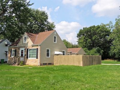339 Grand Blvd, Bedford, OH, 44146
