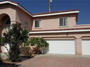 11743 Ranchito St, El Monte, CA 91732