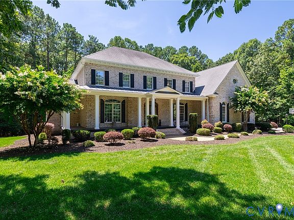 2nd image of 13519 Corapeake Pl