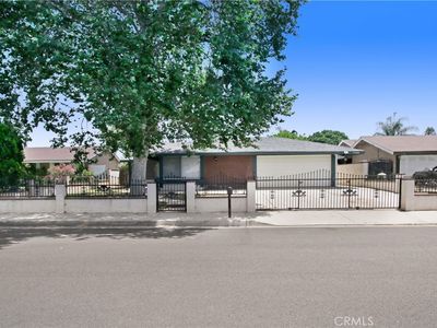 13688 Pecan Pl, Moreno Valley, CA, 92553