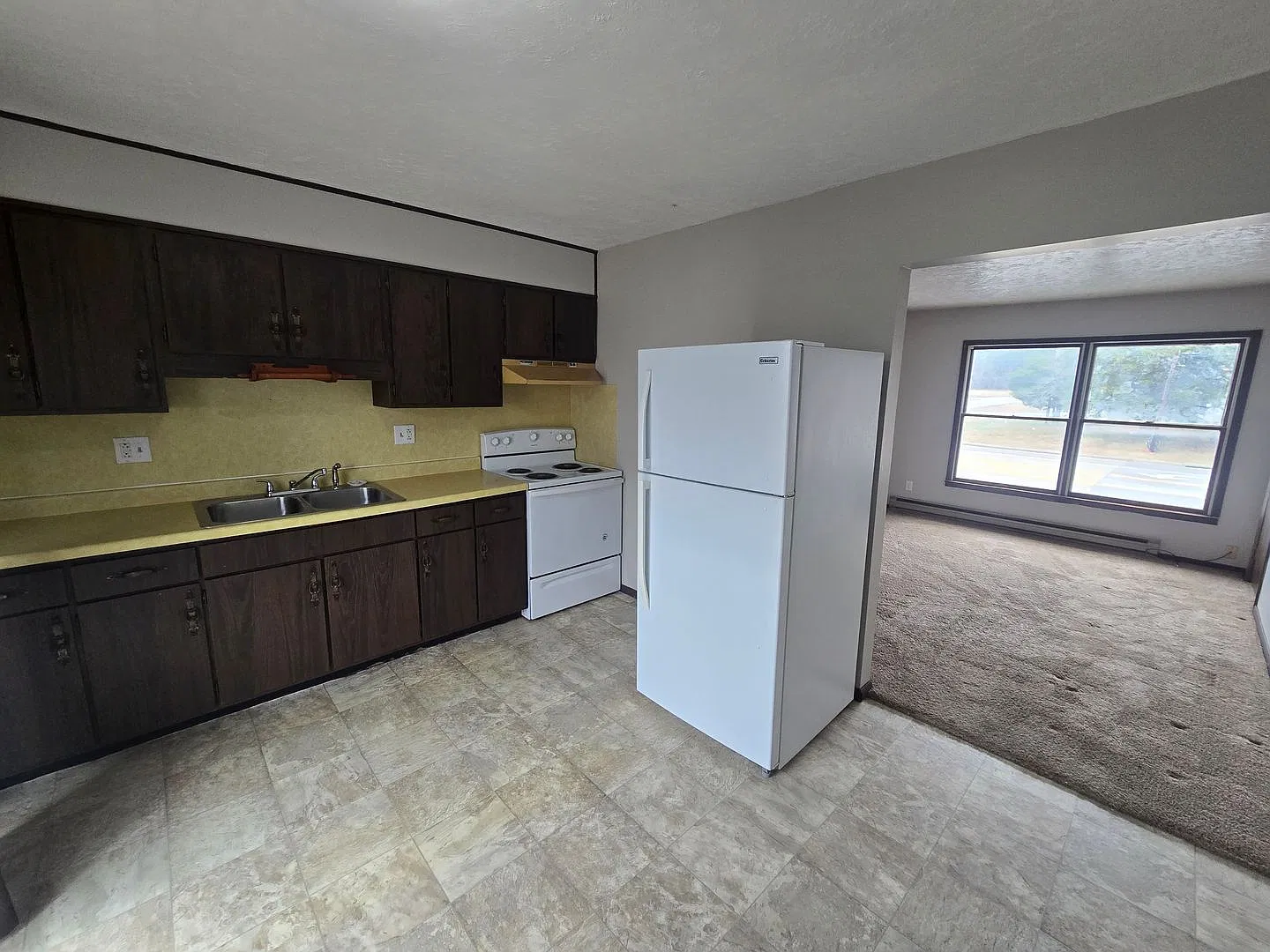 1501 S Division St — Photo 1